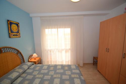 Apartamento Wvp - Montserrada 2