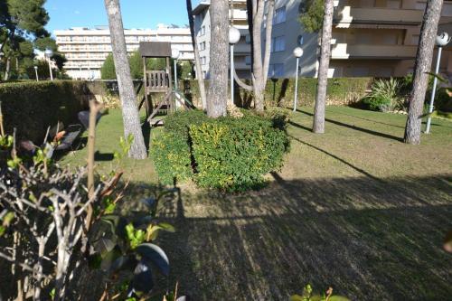Apartamento Wvp - Montserrada 2