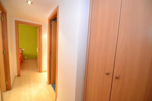 Apartamento Wvp - Montserrada 2