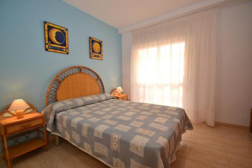 Apartamento Wvp - Montserrada 2