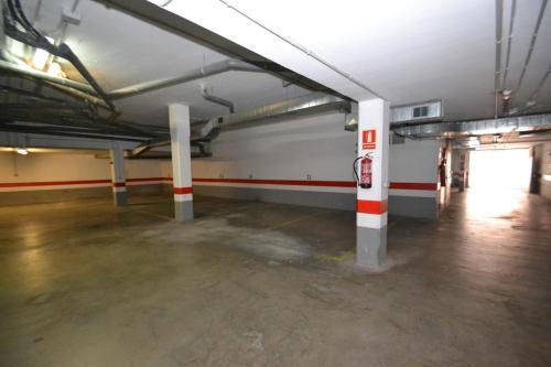Apartamento Wvp - Montserrada 2