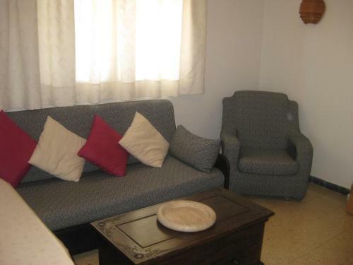 Apartamento Valls Salou