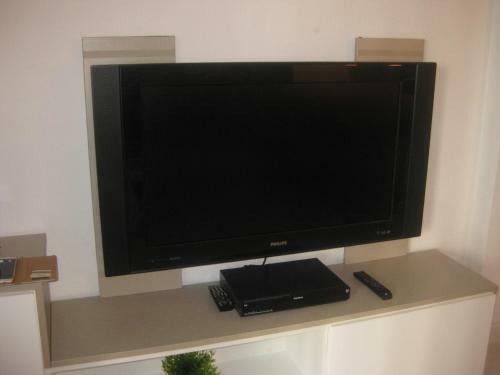 Apartamento Valls Salou