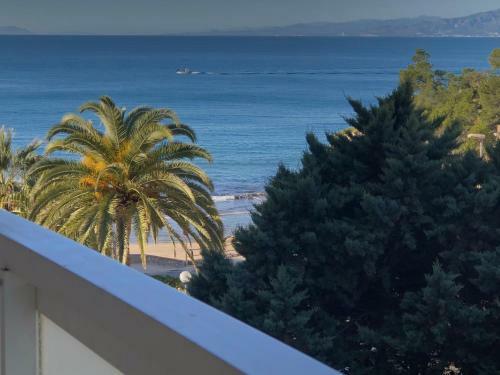Apartamento Shg Salou Dunes 2