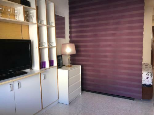Apartamento Shg Salou Dunes 2