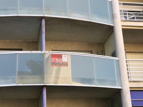 Apartamento Shg Salou Dunes 2