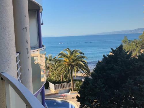 Apartamento Shg Salou Dunes 2