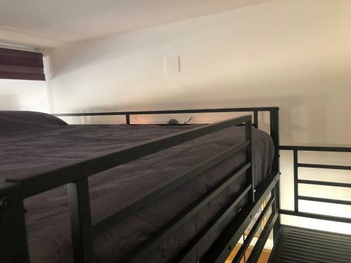 Apartamento Shg Salou Dunes 2