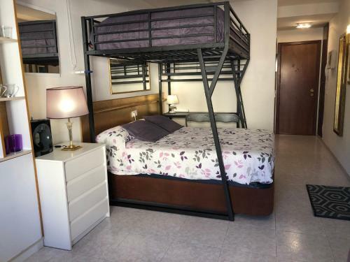 Apartamento Shg Salou Dunes 2