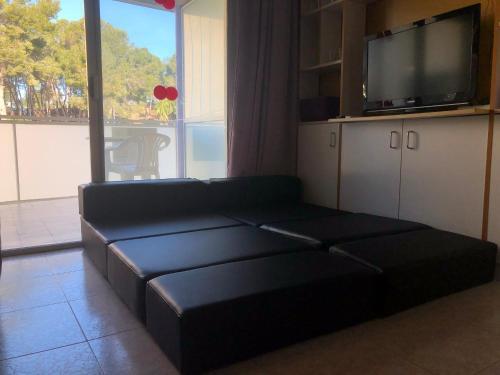 Apartamento Shg Salou Dunes 2