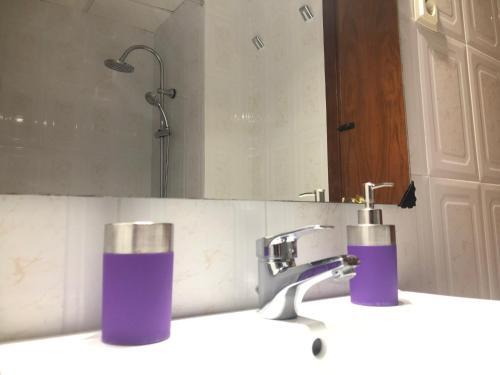 Apartamento Shg Salou Dunes 2