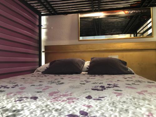 Apartamento Shg Salou Dunes 2