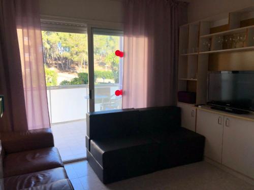 Apartamento Shg Salou Dunes 2