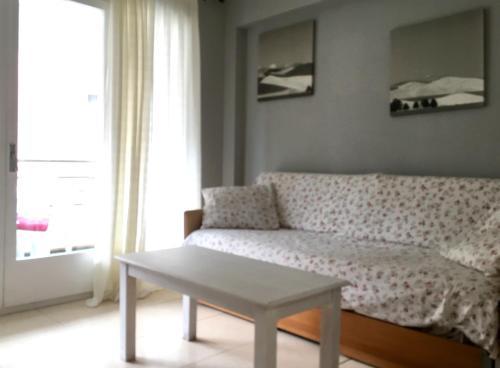 Apartamento Book Fluromar II