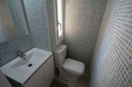 Apartamento Venus