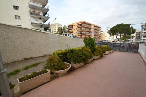 Apartamento Wvp - Gavina
