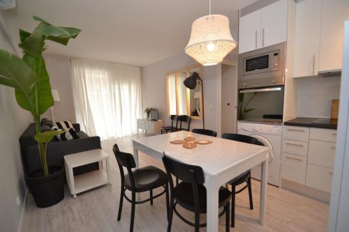 Apartamento Wvp - Gavina