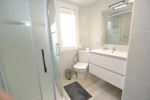 Apartamento Wvp - Gavina