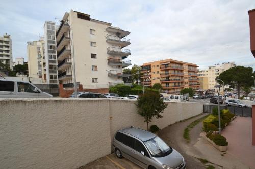 Apartamento Wvp - Gavina