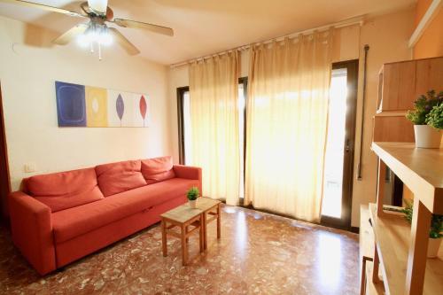 Apartamento Georgina - Mediterranean Way