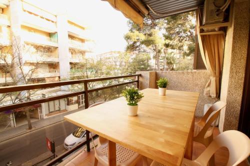 Apartamento Georgina - Mediterranean Way