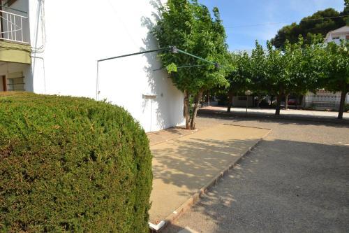 Apartamento Wvp - Reus Camp Y Mar