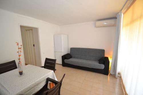 Apartamento Wvp - Reus Camp Y Mar