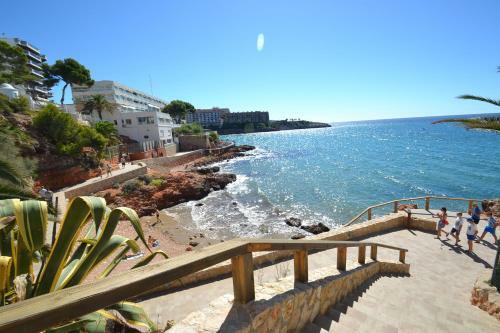 Apartamento Wvp - Reus Camp Y Mar