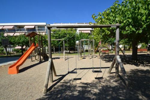 Apartamento Wvp - Reus Camp Y Mar