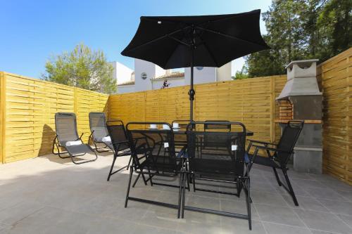 Exquisit 3 Planet Costa Dorada