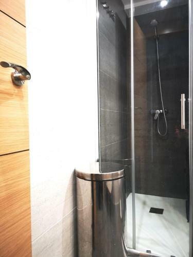 Apartamento Piso Alicia