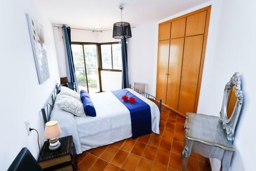 Apartamento Saloumar 2 Planet Costa Dorada