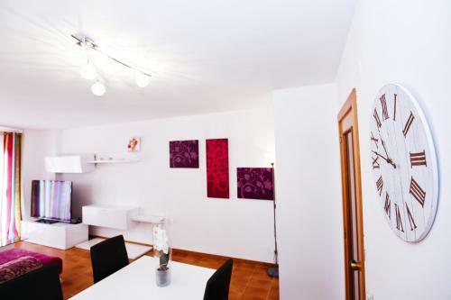 Apartamento Saloumar 2 Planet Costa Dorada