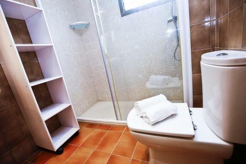 Apartamento Saloumar 2 Planet Costa Dorada