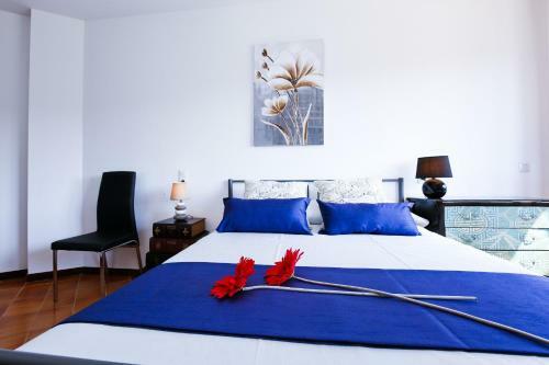 Apartamento Saloumar 2 Planet Costa Dorada