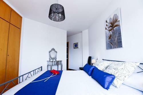 Apartamento Saloumar 2 Planet Costa Dorada
