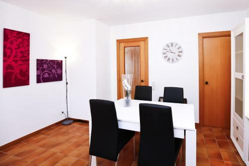 Apartamento Saloumar 2 Planet Costa Dorada