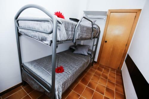 Apartamento Saloumar 2 Planet Costa Dorada