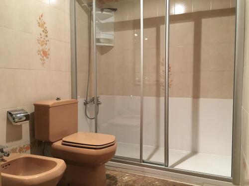 Apartamento Book Senator Salou