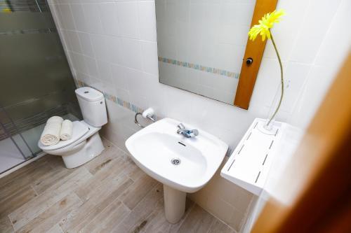 Apartamento Turismar - Atalaya Mar