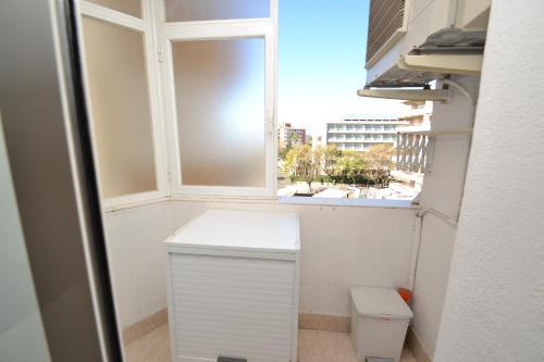 Apartamento Wvp - Salourhin