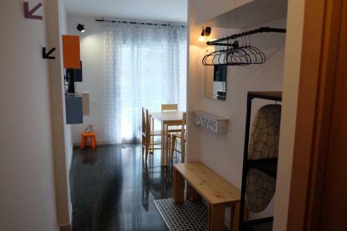 Apartamento Alexis II Premium Arysal