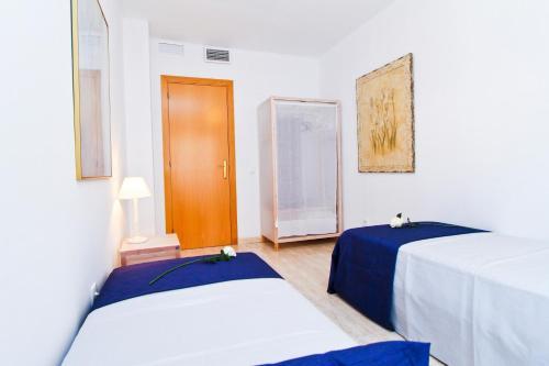 Apartamento Aqua 3 Planet Costa Dorada