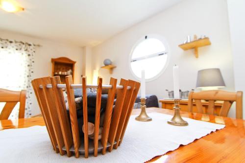 Apartamento Aqua 3 Planet Costa Dorada
