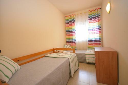 Apartamento Septurist Blau Mar Planta Baja