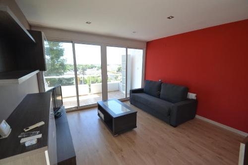 Apartamento Wvp - Far De Salou