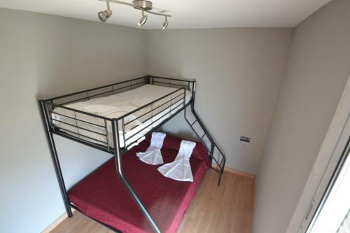 Apartamento Wvp - Far De Salou