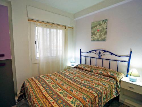 Apartment Miramar
