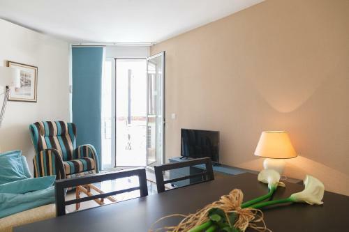 Uhc Formentor Apartments