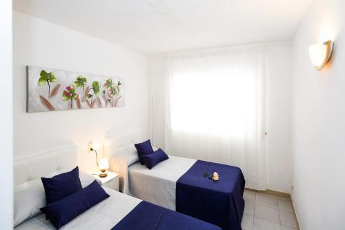 Apartamento Miramar Planet Costa Dorada